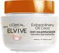 L'Oréal Paris Elvive Extraordinary Oil Haarmasker - Fijne Kokosolie - 300ml