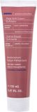Korres Apothecary Wild Rose Petal Soft Cream Exfoliator - Rozjasňující Krémový Peeling 150ml