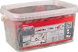 Dario Tools COX4423100 Levelling Systeem Starterset