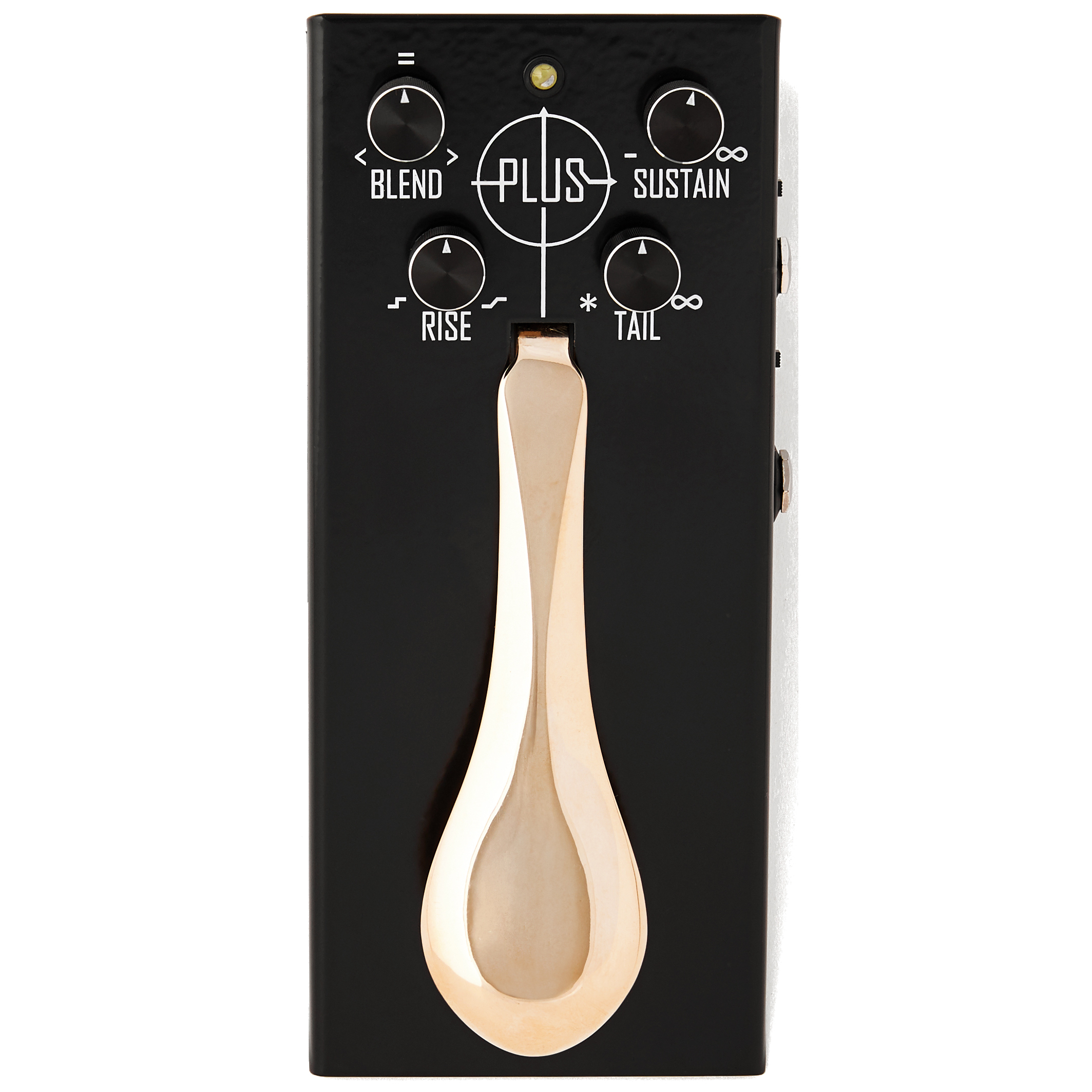 Gamechanger Audio Plus Pedal