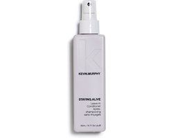 KEVIN.MURPHY Staying Alive Leave-in Conditioner - 150 ml