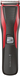 Remington HC5100 Hair Clipper - Black/Red - 12 Length Settings