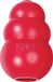 Kong Classic - Maat M - Rood