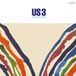 Music On Vinyl Blue Note Us3 Hand On the Torch LP