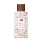 Black Tulip Colonia Rosa de Oriente / 500 ml / Unisex