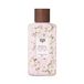 Black Tulip Colonia Rosa de Oriente / 500 ml / Unisex