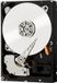 Western Digital RE 2TB 3.5 inch HDD - 7200 RPM - WD2004FBYZ