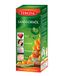 Terezia 100% Sanddornöl 30 ml gouttes