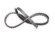 Contitch AVX13X1075 V-riem