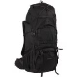 Kilpi Wandelzak Ecrow 45-U 45 L