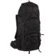 Kilpi Wandelzak Ecrow 45-U 45 L