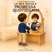 La Mia Piccola Promessa Quotidiana: Un Libro Di Affermazioni Per Bambini