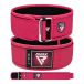 RDX Sports Ceinture de musculation Rx1