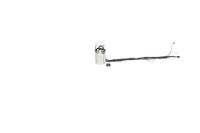 Bosch 0 580 202 027 Brandstofpomp