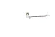 Bosch 0 580 202 027 Brandstofpomp