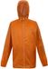 Regatta Homme Veste Pack-It III Orange M