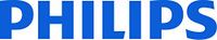 PHILIPS EFK5515/00 Edge Finishing Kit (Top/Bottom) for 55BDL1005X/7X