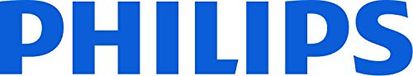 PHILIPS EFK5515/00 Edge Finishing Kit (Top/Bottom) for 55BDL1005X/7X