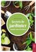 Secrets de jardinier: Conseils, trucs & astuces