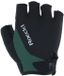 Roeckl Gants Basel 2