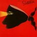 Billy Satellite S/T