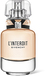 Givenchy L'Interdit / 35 / Women
