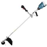 Makita DUR369AZX6 Accu-grastrimmer