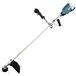 Makita DUR369AZX6 Accu-grastrimmer
