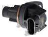 VALEO nokkenaspositiesensor, geschikt voor MERCEDES-BENZ C-klasse sedan (W204), nokkenassen 366425
