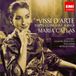 Vissi EMI Classics: Vissi d'Arte: The Puccini Love Songs - Maria Callas
