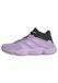 adidas Courtstabil Indoorschoenen voor dames