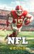 NFL: 秘密と伝説