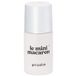 Le Mini Macaron Chantilly Gel Polish 8 ml