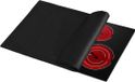 Shenzhen Haorui Industrial Technology Co., Ltd. Tapis de protection thermique ignifuge 81 x 53 cm