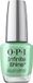 OPI Infinite Shine Big Apple Green - 15 ml - Vernis à ongles vert