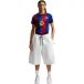 FC Barcelona Maillot Domicile femme 2026/27