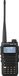 Retevis RA685 radio sans fil