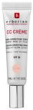 Erborian CC Cream 15 ml - Clair