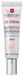 Erborian CC Cream 15 ml - Clair