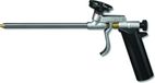 Griffon Economy Purpistool