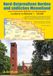 Nord-Ostpreußens BLOCHPLAN Nord-Ostpreußens Norden und südliches Memelland