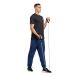 adidas Performance Train Essentials Training T-shirt - Heren - Zwart - S