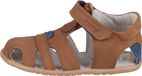 Primigi Sandales enfant modèle 1414011, couleur marron, pour l'été