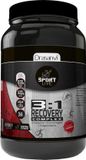 Drasanvi Récupérateur musculaire 750g Sport Live