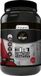 Drasanvi Récupérateur musculaire 750g Sport Live