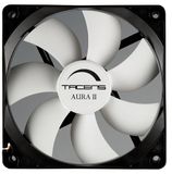 Tacens Aura II ventilateur 12cm
