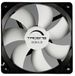 Tacens Aura II ventilateur 12cm