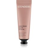 STENDERS Apple Blossom