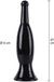 Hidden Desire - Extreme Buttplug Slider L 27cm