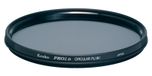 Kenko PRO1D WIDE BAND Circular PL (W) 58mm